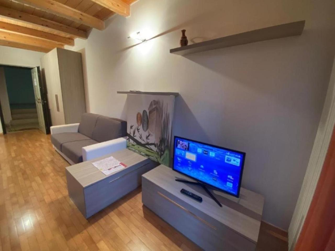 The Convent Apartments Bologna Bagian luar foto
