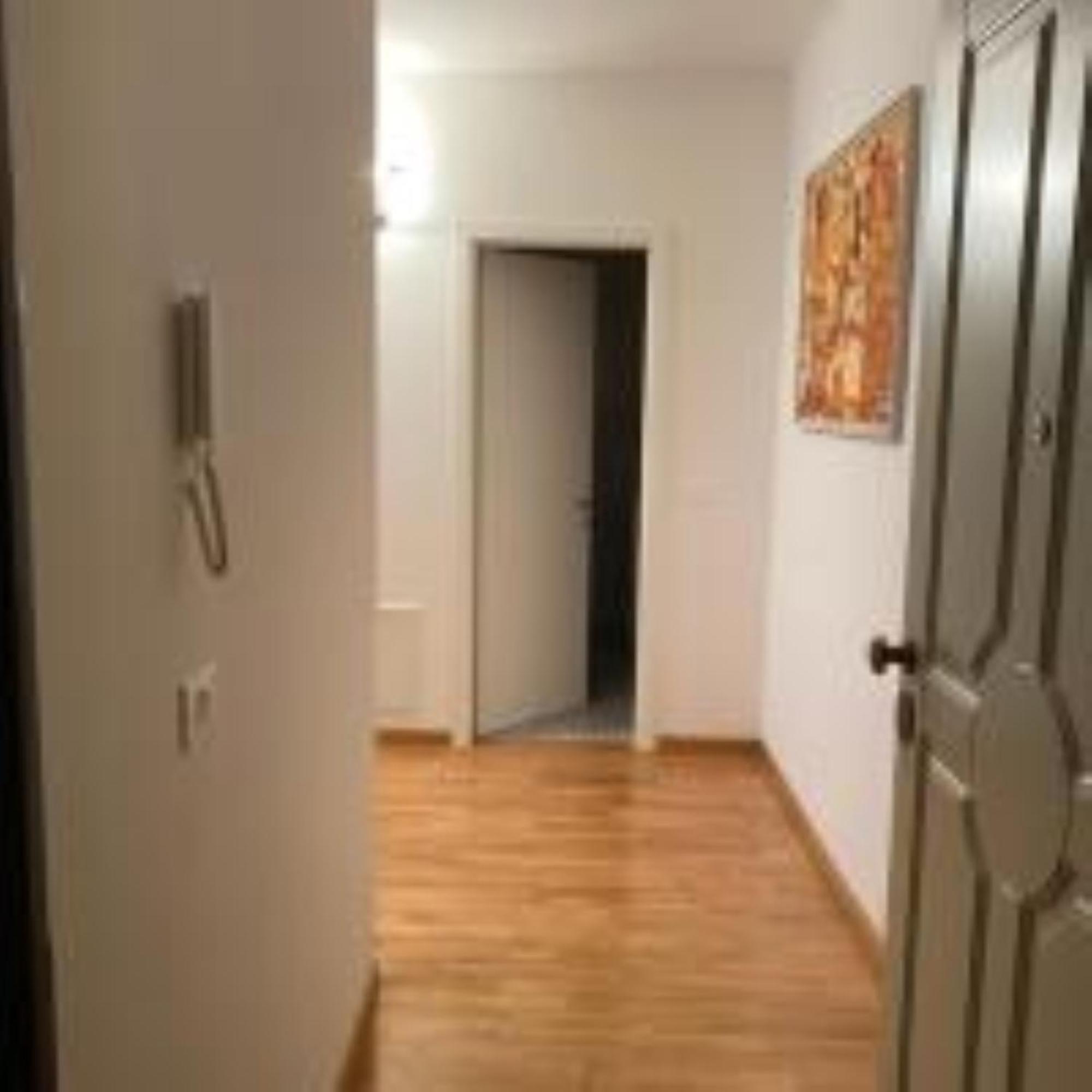 The Convent Apartments Bologna Bagian luar foto